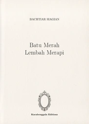batu-merah-lembah-merapi