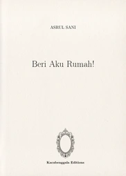 beri-aku-rumah