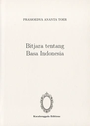 bitjara-tentang-basa-indonesia
