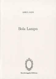 bola-lampu