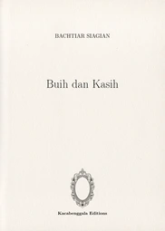 buih-dan-kasih