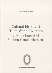 cultural-identity-of-third-world-countries-and-the-impact-of-modern-communications