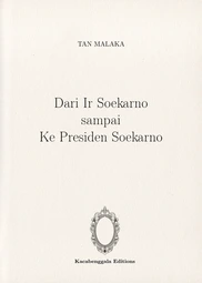 dari-ir-soekarno-sampai-ke-presiden-soekarno