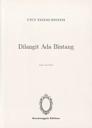 dilangit-ada-bintang