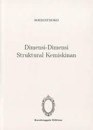 dimensi-dimensi-struktural-kemiskinan