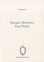 djangan-menderita-tani-phobi