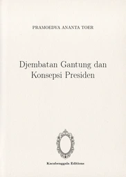 djembatan-gantung-dan-konsepsi-presiden