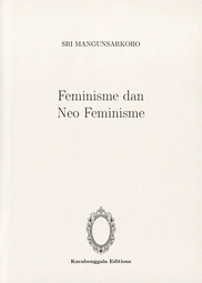 feminisme-dan-neo-feminisme