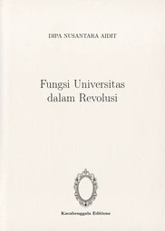 fungsi-universitas-dalam-revolusi