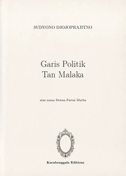 garis-politik-tan-malaka
