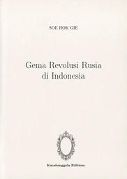 gema-revolusi-rusia-di-indonesia