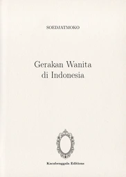 gerakan-wanita-di-indonesia