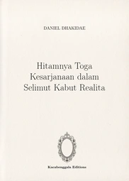 hitamnya-toga-kesarjanaan-dalam-selimut-kabut-realita