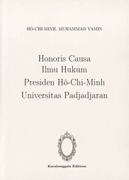 honoris-causa-ilmu-hukum-presiden-h-chi-minh-universitas-padjadjaran