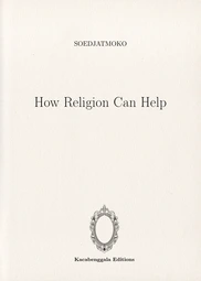how-religion-can-help