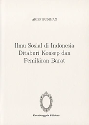 ilmu-sosial-di-indonesia-ditaburi-konsep-dan-pemikiran-barat