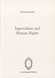imperialism-and-human-rights
