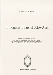 indonesia-sings-of-afro-asia