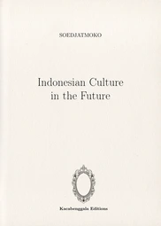 indonesian-culture-in-the-future