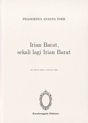 irian-barat-sekali-lagi-irian-barat