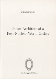 japan-architect-of-a-post-nuclear-world-order