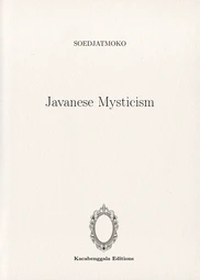 javanese-mysticism