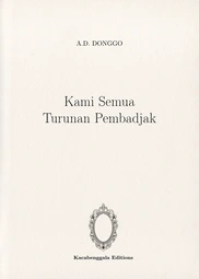kami-semua-turunan-pembadjak