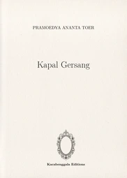 kapal-gersang