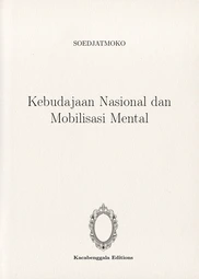 kebudajaan-nasional-dan-mobilisasi-mental