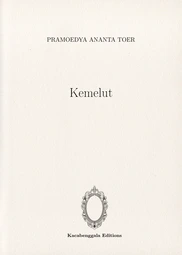 kemelut
