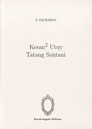 kesan2-utuy-tatang-sontani