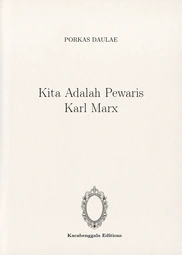 kita-adalah-pewaris-karl-marx