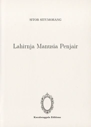 lahirnja-manusia-penjair