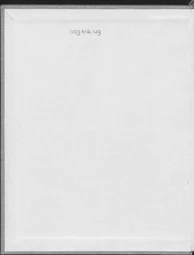 ACHEH IN INDONESIAN TRADE AND POLITICS: 1600-1641