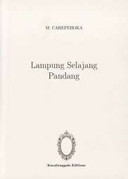 lampung-selajang-pandang