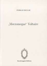 mecromegas-voltaire