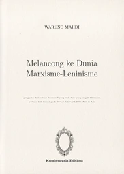 melancong-ke-dunia-marxisme-leninisme
