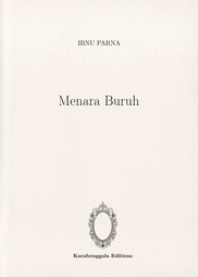 menara-buruh