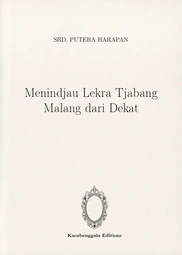 menindjau-lekra-tjabang-malang-dari-dekat