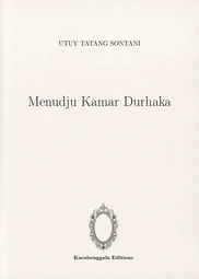 menudju-kamar-durhaka