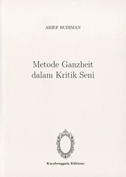 metode-ganzheit-dalam-kritik-seni