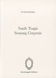 nasib-tragis-seorang-cerpenis