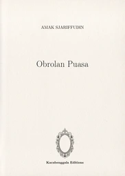 obrolan-puasa