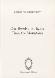 our-resolve-is-higher-than-the-mountains