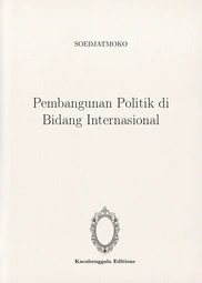pembangunan-politik-di-bidang-internasional