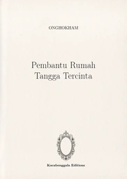 pembantu-rumah-tangga-tercinta