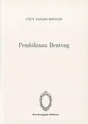 pembikinan-benteng
