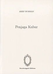 penjaga-kubur