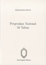 pergerakan-nasional-50-tahun