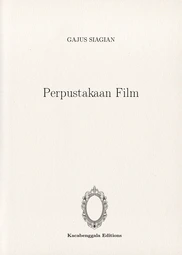 perpustakaan-film